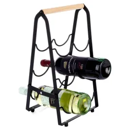 stojak-na-wino-metalowy-czarny-6-butelek-21x38-cm