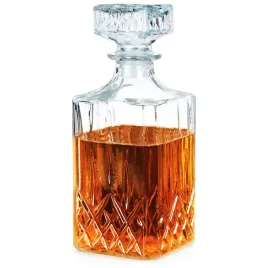 karafka-do-whisky-szklana-900-ml