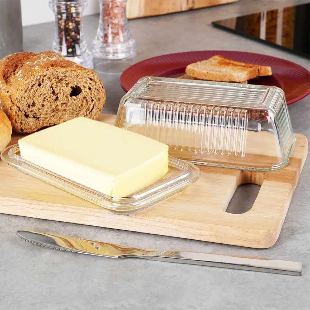 maselniczka-szklana