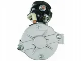 rozrusznik-as-pl-s2066-producent-czesci-as-pl