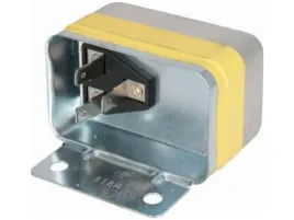 regulator-napiecia-alfa-romeo-alfasud-1-2-1-4-alfetta-1-6-2-0