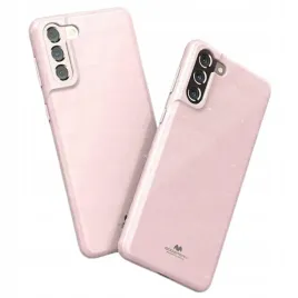 mercury-etui-do-iphone-14-plus-6-7-jelly-pokrowiec-z-przejzystego-silikonu