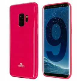 mercury-jelly-case-do-iphone-13-14-ochrona-telefonu-z-miekka-powloka-z-gumy
