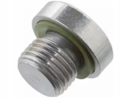 korek-spustowy-oleju-bmw-1-e82-2-0-3-0-e81-1-6-3-0-e88-2-0-3-0-e87-1-6-3-0
