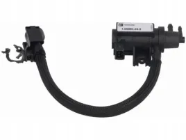 zawor-cisnienia-turbo-fiat-ducato-2-3-3-0-06-peugeot-boxer-3-0-11-