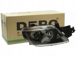 lampa-reflektor-prawy-mitsubishi-outlander-i-04-07
