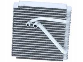 parownik-klimatyzacji-vw-passat-b7-1-4-3-6-10-15-b6-1-4-3-6-05-11