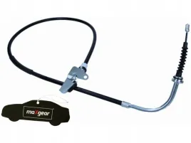 linka-hamulcowa-lewa-mini-mini-r56-06-13-r59-12-15-r57-08-15-zapach