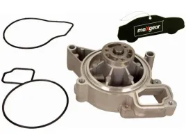 pompa-wody-chevrolet-captiva-2-4-malibu-2-4-alero-2-2-hhr-2-2-2-4-zapach