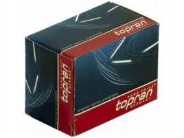 uszczelniacz-walu-topran-201-530