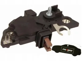 regulator-napiecia-opel-omega-b-2-6-3-2-zapach