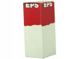 czujnik-temperatura-paliwo-sprinter-35t-2-1-5t-2-1-3t-2-1-46t-2-1