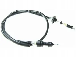 ciegno-gazu-peugeot-boxer-2-4-94-02-citroen-jumper-i-2-4-94-02