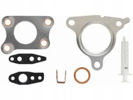 zestaw-montazowy-turbosprezarki-nissan-np300-2-5-pathfinder-iii-2-5