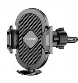 uchwyt-teleskopowy-do-telefonu-na-szybe-i-deske-rozdzielcza-dudao-f2s