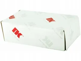 zestaw-montazowy-szczek-nk-7919747