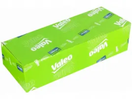 blokada-kierownicy-valeo-256784