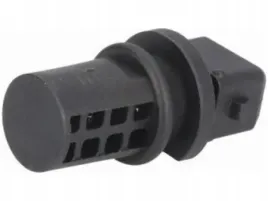 czujnik-temperatury-powietrza-volvo-s70-2-0-2-4-97-00-v70-i-2-0-2-4-95-00