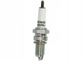 swieca-zaplonowa-honda-clr-0-1-0-6-1-2-slr-0-6-vf-0-5-1-1-vfr-0-7