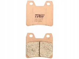 klocki-tyl-trw-mcb725sh