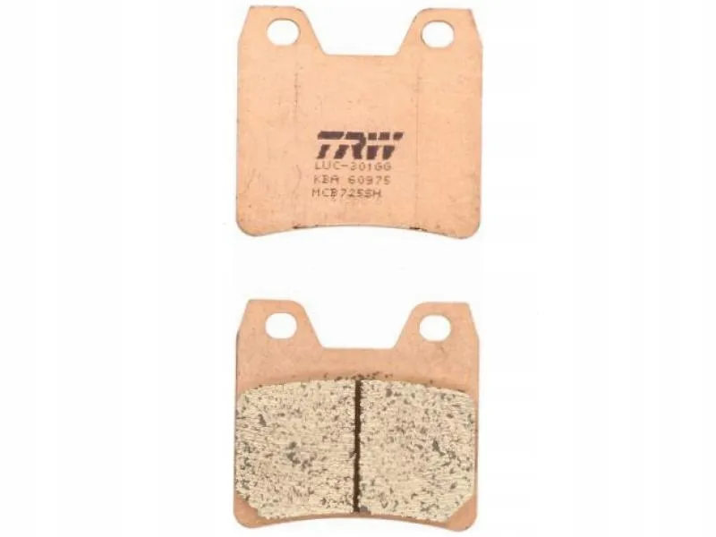 klocki-tyl-trw-mcb725sh