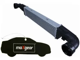 intercooler-klasa-e-s210-2-0-2-7-w210-2-0-2-7-vf210-2-1-2-7-zapach