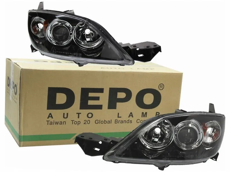 lampy-reflektory-mazda-3-i-03-09