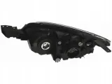 lampy-reflektory-mazda-3-i-03-09-stan-nowy