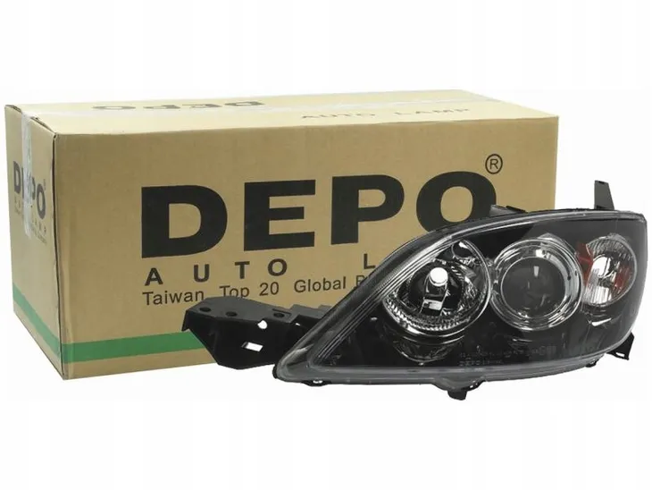 lampy-reflektory-mazda-3-i-03-09-strona-zabudowy-prawa