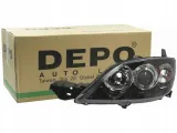 lampy-reflektory-mazda-3-i-03-09-strona-zabudowy-prawa