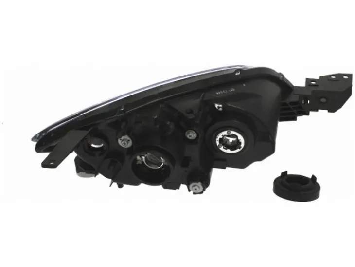 lampy-reflektory-mazda-3-i-03-09-wersja-europejska