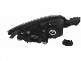 lampy-reflektory-mazda-3-i-03-09-wersja-europejska