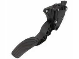 pedal-gazu-czujnik-hella-6pv-009-978-791