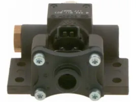 dozowanie-mocznik-modul-bosch-0-444-011-023