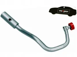 prowadnica-rolka-drzwi-peugeot-boxer-fiat-ducato-citroen-jumper-i-zapach