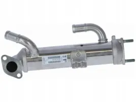 chlodnica-spalin-hyundai-i30-ii-mk2-1-4-1-6