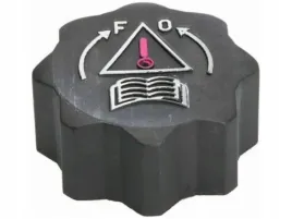 korek-zbiorniczka-citroen-c4-i-1-4-2-0