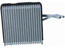 parownik-klimatyzacji-seat-toledo-ii-mk2-1-4-2-3-98-06
