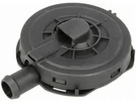 separator-odma-oleju-audi-a8-d3-2-8-4-2-d2-3-7-4-2