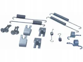 zestaw-montazowy-szczek-quick-brake-105-0732