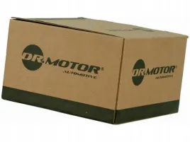 przewod-paliwa-dr-motor-drm18517