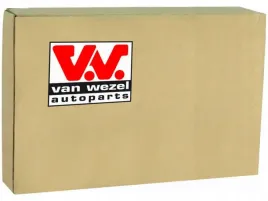 chlodnica-opel-meriva-a-1-2-1-7