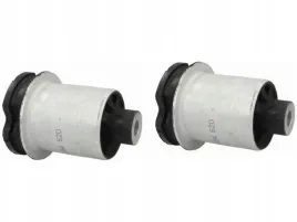 tuleja-belki-audi-a4-b5-94-01