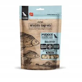 wiejska-zagroda-bialoryby-100g-przysmak-dla-psa