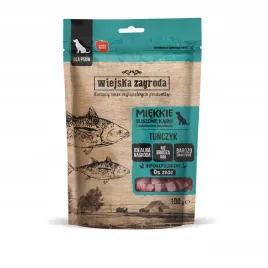 wiejska-zagroda-tunczyk-100g-przysmak-dla-psa