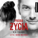 proba-zycia-audiobook-k-a-figaro