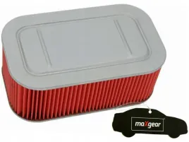 filtr-powietrza-maxgear-26-8105-zapach