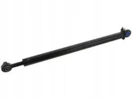 silownik-sprezyna-kabiny-man-tgx-i-9-0-15-3-tgl-i-4-6-tgm-i-6-9