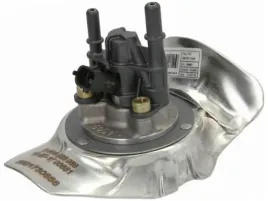 dozowanie-mocznik-modul-iveco-stralis-i-7-8-12-9-ii-10-3-12-9-tector-5-9