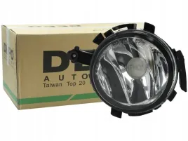 halogen-ibiza-08-p-hb4-reflektor-przeciwmglowy-abakus-445-2001r-ue